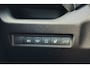 Toyota RAV4 2.5 Hybrid AWD Bi-Tone Panoram / 360Gr. Camera