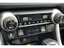 Toyota RAV4 2.5 Hybrid AWD Bi-Tone Panoram / 360Gr. Camera