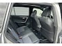Toyota RAV4 2.5 Hybrid AWD Bi-Tone Panoram / 360Gr. Camera