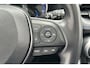 Toyota RAV4 2.5 Hybrid AWD Bi-Tone Panoram / 360Gr. Camera