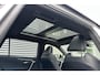 Toyota RAV4 2.5 Hybrid AWD Bi-Tone Panoram / 360Gr. Camera
