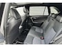 Toyota RAV4 2.5 Hybrid AWD Bi-Tone Panoram / 360Gr. Camera