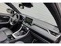 Toyota RAV4 2.5 Hybrid AWD Bi-Tone Panoram / 360Gr. Camera