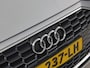Mercedes-Benz A-klasse 200 AMG Sport 163Pk Automaat (PANORAMADAK, APPLE CARPLAY, GROOT NAVI, SFEERVERLICHTING, CAMERA, SPORTSTOELEN, LEDER, GETINT GLAS, STOELVERWARMING, NIEUWSTAAT)