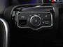 Mercedes-Benz A-klasse 200 AMG Sport 163Pk Automaat (PANORAMADAK, APPLE CARPLAY, GROOT NAVI, SFEERVERLICHTING, CAMERA, SPORTSTOELEN, LEDER, GETINT GLAS, STOELVERWARMING, NIEUWSTAAT)
