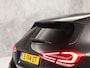 Mercedes-Benz A-klasse 200 AMG Sport 163Pk Automaat (PANORAMADAK, APPLE CARPLAY, GROOT NAVI, SFEERVERLICHTING, CAMERA, SPORTSTOELEN, LEDER, GETINT GLAS, STOELVERWARMING, NIEUWSTAAT)