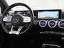 Mercedes-Benz A-klasse 200 AMG Sport 163Pk Automaat (PANORAMADAK, APPLE CARPLAY, GROOT NAVI, SFEERVERLICHTING, CAMERA, SPORTSTOELEN, LEDER, GETINT GLAS, STOELVERWARMING, NIEUWSTAAT)