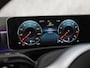 Mercedes-Benz A-klasse 200 AMG Sport 163Pk Automaat (PANORAMADAK, APPLE CARPLAY, GROOT NAVI, SFEERVERLICHTING, CAMERA, SPORTSTOELEN, LEDER, GETINT GLAS, STOELVERWARMING, NIEUWSTAAT)