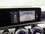 Mercedes-Benz A-klasse 200 AMG Sport 163Pk Automaat (PANORAMADAK, APPLE CARPLAY, GROOT NAVI, SFEERVERLICHTING, CAMERA, SPORTSTOELEN, LEDER, GETINT GLAS, STOELVERWARMING, NIEUWSTAAT)