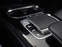 Mercedes-Benz A-klasse 200 AMG Sport 163Pk Automaat (PANORAMADAK, APPLE CARPLAY, GROOT NAVI, SFEERVERLICHTING, CAMERA, SPORTSTOELEN, LEDER, GETINT GLAS, STOELVERWARMING, NIEUWSTAAT)