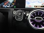 Mercedes-Benz A-klasse 200 AMG Sport 163Pk Automaat (PANORAMADAK, APPLE CARPLAY, GROOT NAVI, SFEERVERLICHTING, CAMERA, SPORTSTOELEN, LEDER, GETINT GLAS, STOELVERWARMING, NIEUWSTAAT)