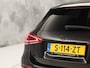 Mercedes-Benz A-klasse 200 AMG Sport 163Pk Automaat (PANORAMADAK, APPLE CARPLAY, GROOT NAVI, SFEERVERLICHTING, CAMERA, SPORTSTOELEN, LEDER, GETINT GLAS, STOELVERWARMING, NIEUWSTAAT)