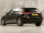 Mercedes-Benz A-klasse 200 AMG Sport 163Pk Automaat (PANORAMADAK, APPLE CARPLAY, GROOT NAVI, SFEERVERLICHTING, CAMERA, SPORTSTOELEN, LEDER, GETINT GLAS, STOELVERWARMING, NIEUWSTAAT)