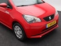 SEAT Mii Electric electric | Cruise Control | Automaat | Bluetooth | Parkeersensor | Climate control