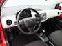 SEAT Mii Electric electric | Cruise Control | Automaat | Bluetooth | Parkeersensor | Climate control