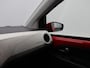 SEAT Mii Electric electric | Cruise Control | Automaat | Bluetooth | Parkeersensor | Climate control