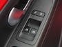 SEAT Mii Electric electric | Cruise Control | Automaat | Bluetooth | Parkeersensor | Climate control
