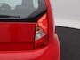 SEAT Mii Electric electric | Cruise Control | Automaat | Bluetooth | Parkeersensor | Climate control