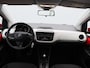 SEAT Mii Electric electric | Cruise Control | Automaat | Bluetooth | Parkeersensor | Climate control