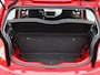 SEAT Mii Electric electric | Cruise Control | Automaat | Bluetooth | Parkeersensor | Climate control