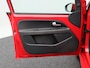SEAT Mii Electric electric | Cruise Control | Automaat | Bluetooth | Parkeersensor | Climate control
