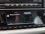 SEAT Mii Electric electric | Cruise Control | Automaat | Bluetooth | Parkeersensor | Climate control