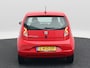 SEAT Mii Electric electric | Cruise Control | Automaat | Bluetooth | Parkeersensor | Climate control