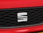 SEAT Mii Electric electric | Cruise Control | Automaat | Bluetooth | Parkeersensor | Climate control