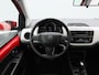 SEAT Mii Electric electric | Cruise Control | Automaat | Bluetooth | Parkeersensor | Climate control