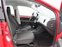 SEAT Mii Electric electric | Cruise Control | Automaat | Bluetooth | Parkeersensor | Climate control