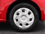 SEAT Mii Electric electric | Cruise Control | Automaat | Bluetooth | Parkeersensor | Climate control