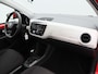 SEAT Mii Electric electric | Cruise Control | Automaat | Bluetooth | Parkeersensor | Climate control