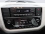 SEAT Mii Electric electric | Cruise Control | Automaat | Bluetooth | Parkeersensor | Climate control