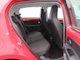 SEAT Mii Electric electric | Cruise Control | Automaat | Bluetooth | Parkeersensor | Climate control