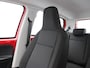 SEAT Mii Electric electric | Cruise Control | Automaat | Bluetooth | Parkeersensor | Climate control