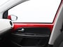 SEAT Mii Electric electric | Cruise Control | Automaat | Bluetooth | Parkeersensor | Climate control
