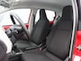 SEAT Mii Electric electric | Cruise Control | Automaat | Bluetooth | Parkeersensor | Climate control