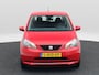 SEAT Mii Electric electric | Cruise Control | Automaat | Bluetooth | Parkeersensor | Climate control