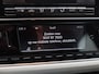 SEAT Mii Electric electric | Cruise Control | Automaat | Bluetooth | Parkeersensor | Climate control