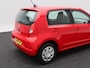 SEAT Mii Electric electric | Cruise Control | Automaat | Bluetooth | Parkeersensor | Climate control