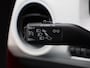SEAT Mii Electric electric | Cruise Control | Automaat | Bluetooth | Parkeersensor | Climate control