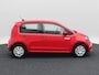 SEAT Mii Electric electric | Cruise Control | Automaat | Bluetooth | Parkeersensor | Climate control