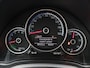 SEAT Mii Electric electric | Cruise Control | Automaat | Bluetooth | Parkeersensor | Climate control