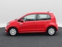 SEAT Mii Electric electric | Cruise Control | Automaat | Bluetooth | Parkeersensor | Climate control