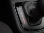 SEAT Mii Electric electric | Cruise Control | Automaat | Bluetooth | Parkeersensor | Climate control