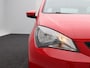 SEAT Mii Electric electric | Cruise Control | Automaat | Bluetooth | Parkeersensor | Climate control