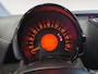 Toyota Aygo 1.0 VVT-i x | Unieke Kilometerstand | 12 maanden BOVAG Garantie |