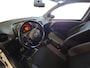 Toyota Aygo 1.0 VVT-i x | Unieke Kilometerstand | 12 maanden BOVAG Garantie |