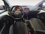 Toyota Aygo 1.0 VVT-i x | Unieke Kilometerstand | 12 maanden BOVAG Garantie |