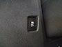Toyota Aygo 1.0 VVT-i x | Unieke Kilometerstand | 12 maanden BOVAG Garantie |